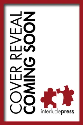 Lauffeuer - Wildfire