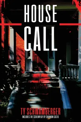 Hausbesuch - House Call