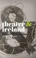 Theater und Irland - Theatre & Ireland