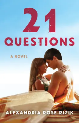 21 Fragen - 21 Questions