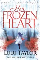 Ihr gefrorenes Herz - Her Frozen Heart