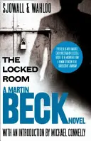 Verschlossenes Zimmer - Locked Room