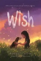 Wunsch - Wish