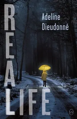 Das wahre Leben (Dieudonn (c) Adeline) - Real Life (Dieudonn (c) Adeline)