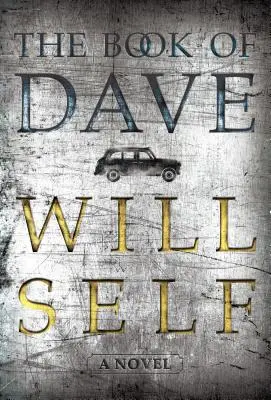 Das Buch von Dave - The Book of Dave