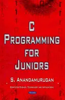 C-Programmierung für Junioren - C Programming for Juniors