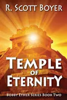 Tempel der Ewigkeit - Temple of Eternity