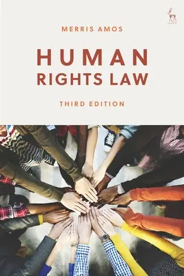 Recht der Menschenrechte - Human Rights Law