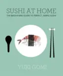 Sushi zu Hause - Sushi at Home