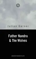 Vater Nandru und die Wölfe - Father Nandru and the Wolves