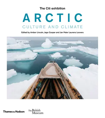 Arktis: Kultur und Klima - Arctic: Culture and Climate