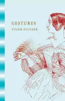 Gesten - Gestures