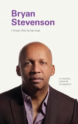 Bryan Stevenson: Über Gleichheit, Gerechtigkeit und Mitgefühl - Bryan Stevenson: On Equality, Justice, and Compassion