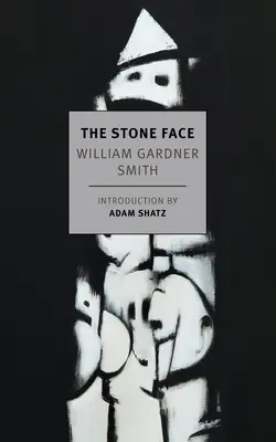 Das steinerne Gesicht - The Stone Face