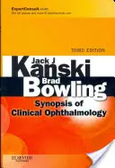 Synopsis der Klinischen Ophthalmologie: Expert Consult - Online und Print - Synopsis of Clinical Ophthalmology: Expert Consult - Online and Print