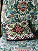 Bruderschwester - Brothersister