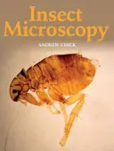 Mikroskopie von Insekten - Insect Microscopy