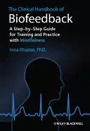 Klinisches Handbuch der Biofeedba - Clinical Handbook of Biofeedba
