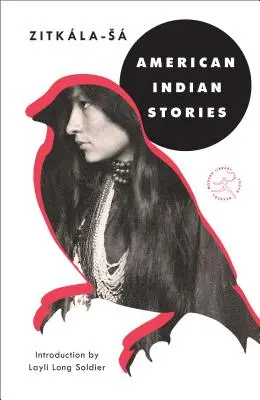 Amerikanische Indianergeschichten - American Indian Stories