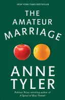 Die Amateur-Ehe - The Amateur Marriage