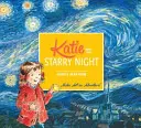 Katie und die sternenklare Nacht - Katie and the Starry Night