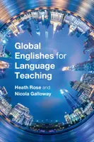 Global Englishes für den Sprachunterricht - Global Englishes for Language Teaching