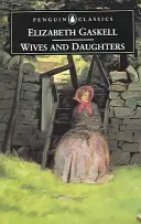 Ehefrauen und Töchter - Wives and Daughters