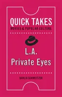 L.A.-Privatdetektive - L.A. Private Eyes