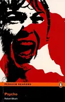 Stufe 3: Psycho - Level 3: Psycho