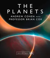 Die Planeten - The Planets