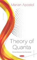 Theorie der Quanten - Theory of Quanta