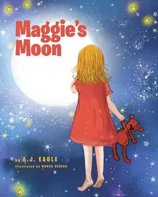 Maggies Mond - Maggie's Moon