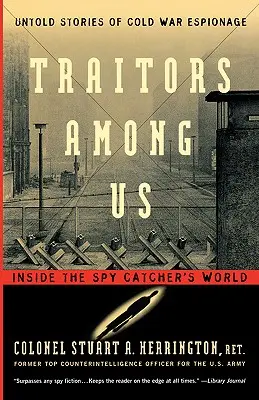Verräter unter uns - Traitors Among Us