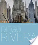 Diego Rivera: Wandbilder für das Museum of Modern Art - Diego Rivera: Murals for the Museum of Modern Art