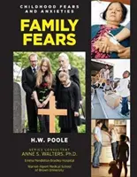 Ängste in der Familie - Family Fears