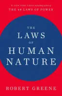 Die Gesetze der menschlichen Natur - The Laws of Human Nature