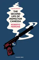 Das zweite Leben von Inspektor Canessa - The Second Life of Inspector Canessa