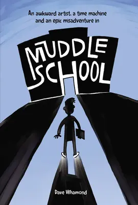 Muddle-Schule - Muddle School