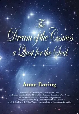 Der Traum vom Kosmos: Eine Suche nach der Seele - The Dream of the Cosmos: A Quest for the Soul