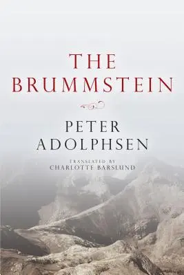 Der Brummstein - The Brummstein