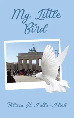 Mein kleiner Vogel - My Little Bird