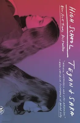 Hohe Schule - High School