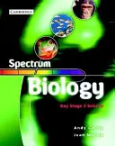 Spectrum Biologie Klassenbuch - Spectrum Biology Class Book