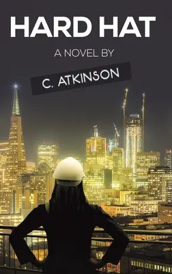 Harter Hut - Hard Hat