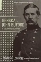 General John Buford