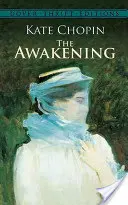 Das Erwachen - The Awakening