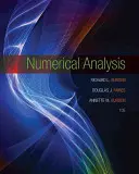 Numerische Analyse - Numerical Analysis