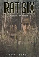 Ratte Sechs - Rat Six