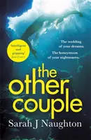 Das andere Ehepaar - The Other Couple