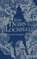 Die Erben von Locksley - The Heirs of Locksley